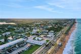 1204 Ocean Shore Boulevard - Photo 79