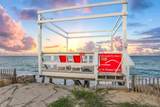 1204 Ocean Shore Boulevard - Photo 8
