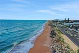 1204 Ocean Shore Boulevard - Photo 80