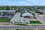1204 Ocean Shore Boulevard - Photo 81