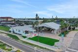 1204 Ocean Shore Boulevard - Photo 82