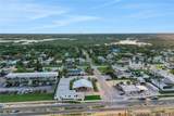 1204 Ocean Shore Boulevard - Photo 83