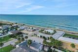 1204 Ocean Shore Boulevard - Photo 84
