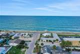 1204 Ocean Shore Boulevard - Photo 85