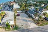 1204 Ocean Shore Boulevard - Photo 86