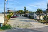 1204 Ocean Shore Boulevard - Photo 87