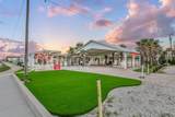 1204 Ocean Shore Boulevard - Photo 89
