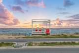 1204 Ocean Shore Boulevard - Photo 9