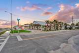 1204 Ocean Shore Boulevard - Photo 90