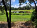  Minshew Road - Photo 1