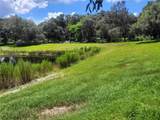  Minshew Road - Photo 2