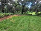  Minshew Road - Photo 3