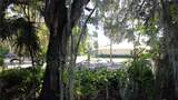 2315 Hontoon Road - Photo 14