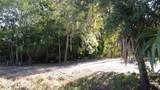2315 Hontoon Road - Photo 16