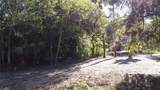2315 Hontoon Road - Photo 17
