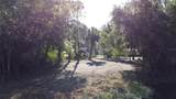 2315 Hontoon Road - Photo 19