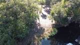 2315 Hontoon Road - Photo 21