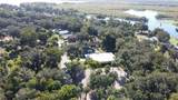 2315 Hontoon Road - Photo 23