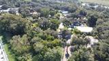 2315 Hontoon Road - Photo 25