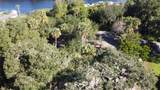 2315 Hontoon Road - Photo 27