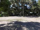 2315 Hontoon Road - Photo 29