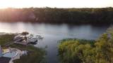 2315 Hontoon Road - Photo 3