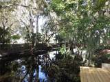 2315 Hontoon Road - Photo 32