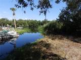 2315 Hontoon Road - Photo 33