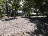 2315 Hontoon Road - Photo 34
