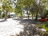2315 Hontoon Road - Photo 35
