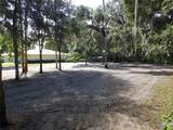 2315 Hontoon Road - Photo 36
