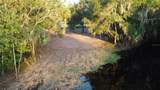2315 Hontoon Road - Photo 4