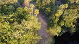 2315 Hontoon Road - Photo 6