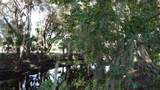 2315 Hontoon Road - Photo 9