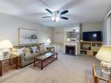4150 Atlantic Avenue - Photo 11