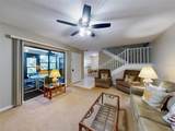 4150 Atlantic Avenue - Photo 13