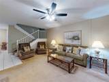4150 Atlantic Avenue - Photo 14