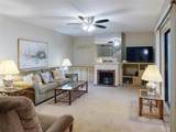 4150 Atlantic Avenue - Photo 15