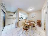 4150 Atlantic Avenue - Photo 16