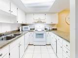4150 Atlantic Avenue - Photo 18