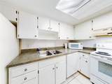 4150 Atlantic Avenue - Photo 19