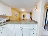 4150 Atlantic Avenue - Photo 20