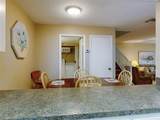 4150 Atlantic Avenue - Photo 21