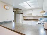 4150 Atlantic Avenue - Photo 22