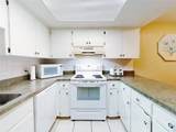 4150 Atlantic Avenue - Photo 23