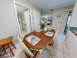 4150 Atlantic Avenue - Photo 24