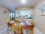 4150 Atlantic Avenue - Photo 25