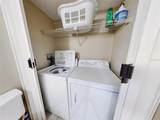 4150 Atlantic Avenue - Photo 27