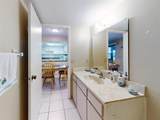 4150 Atlantic Avenue - Photo 28