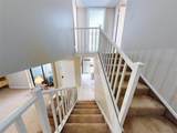 4150 Atlantic Avenue - Photo 29